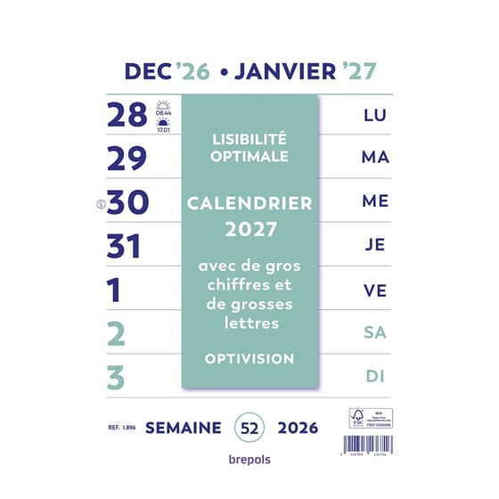bre189699000040-calendrier-optivision-2027-a4-brepols-1