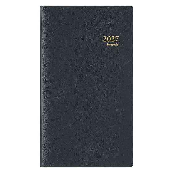 bre070220510120-agenda-a-spirale-semainier-brepols-notaplan-genova-9x16cm-annee-civile-2027-noir-1