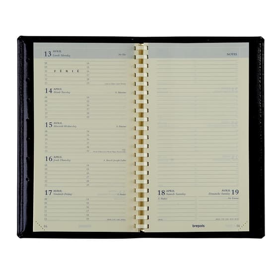 bre070220510120-agenda-a-spirale-semainier-brepols-notaplan-genova-9x16cm-annee-civile-2027-noir-2