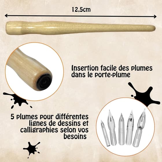 clebl1ppp-porte-plumes-cleopatre-et-5-plumes-5