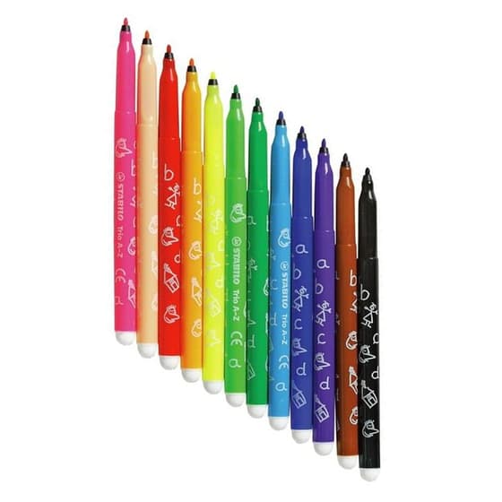 staf378111204-12-feutres-stabilo-trio-a-z-pointe-moyenne-001