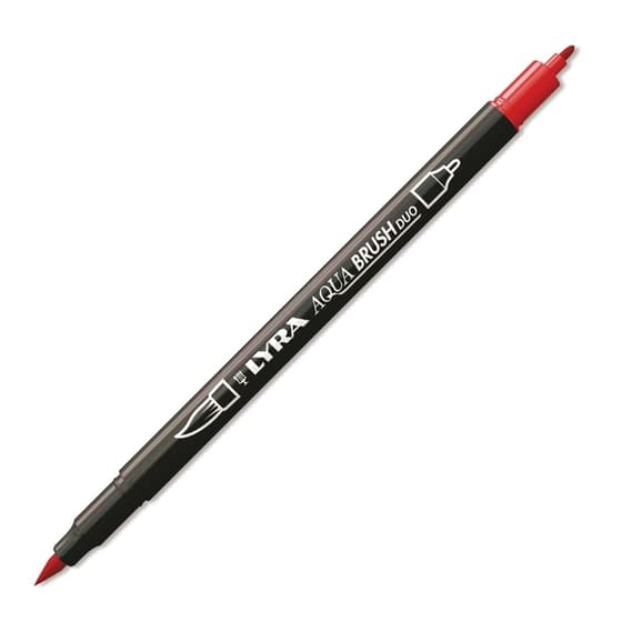 OMYL6521120-lyra-aqua-brush-duo-etui-de-12-feutres-pinceaux-002