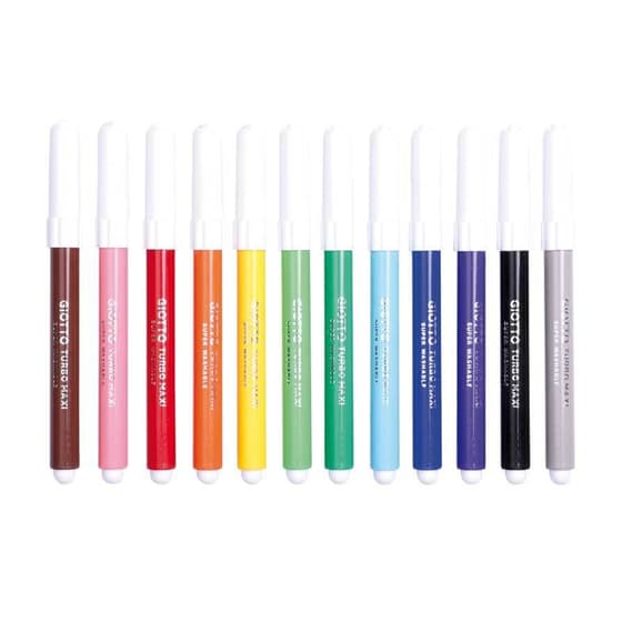 2694830-12-feutres-de-coloriage-giotto-turbo-maxi-001