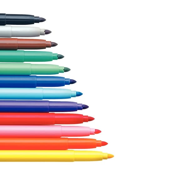 2694830-12-feutres-de-coloriage-giotto-turbo-maxi-002