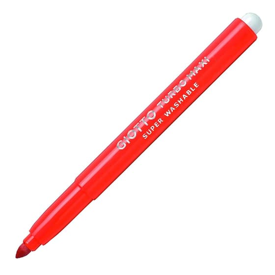 2694830-12-feutres-de-coloriage-giotto-turbo-maxi-003