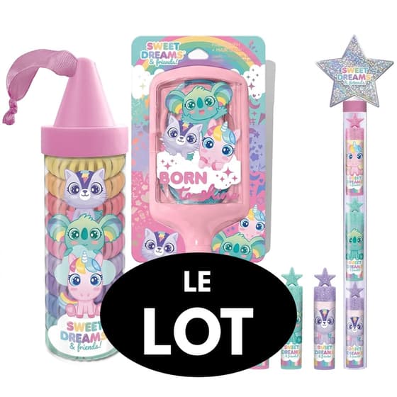 KIDSKL11629-KIDSKL11678-KIDSKL11625 (1)