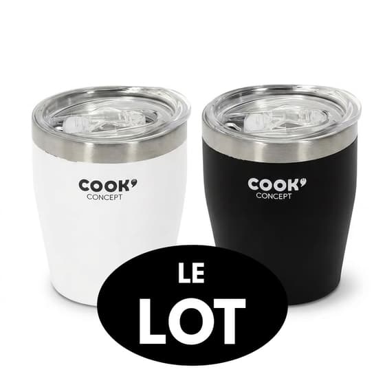 CMPKA46531NOIR-CMPKA46531BLANC (1)