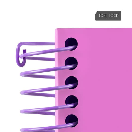 mil57143e90sny-cahier-a4-milan-sunset-jaune-a-spirale-petits-carreaux-5x5-180p-95g-6