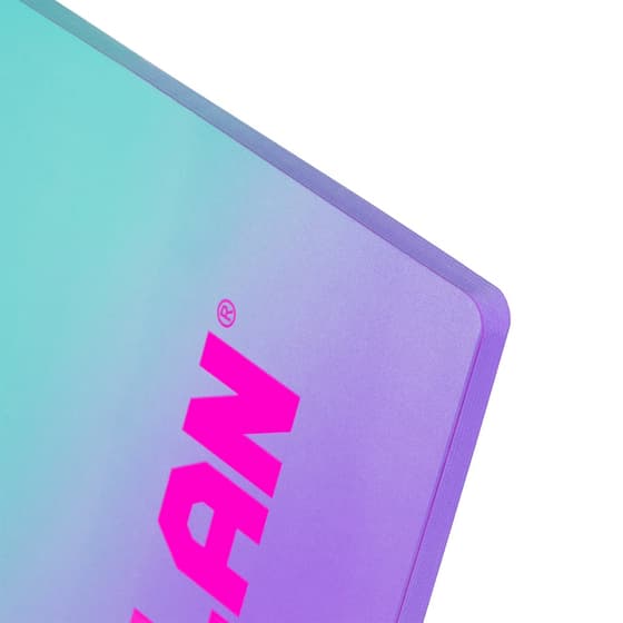mil57243l48snpr-cahier-a4-milan-sunset-lilas-petits-carreaux-5x5-96p-95g-2