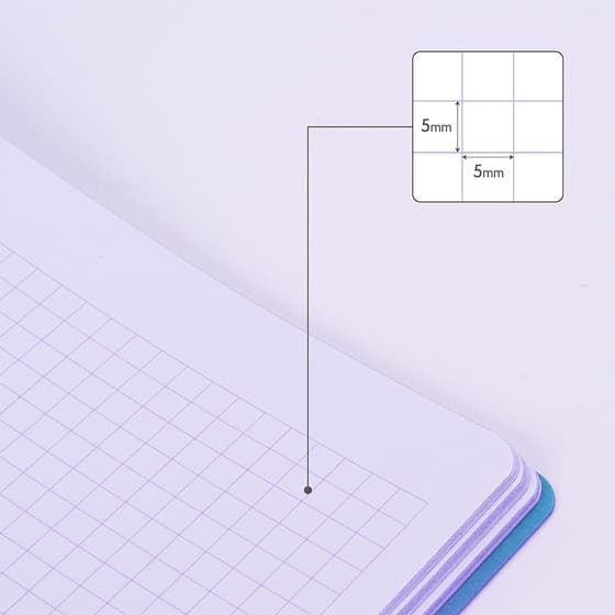 mil57243l48snpr-cahier-a4-milan-sunset-lilas-petits-carreaux-5x5-96p-95g-3