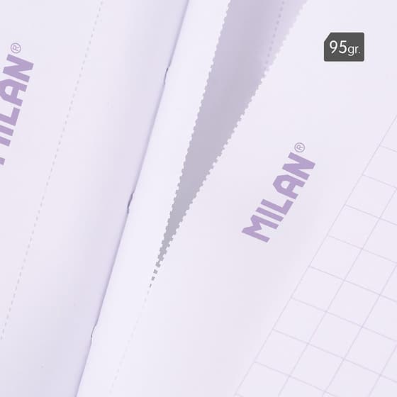 mil57243l48snpr-cahier-a4-milan-sunset-lilas-petits-carreaux-5x5-96p-95g-4