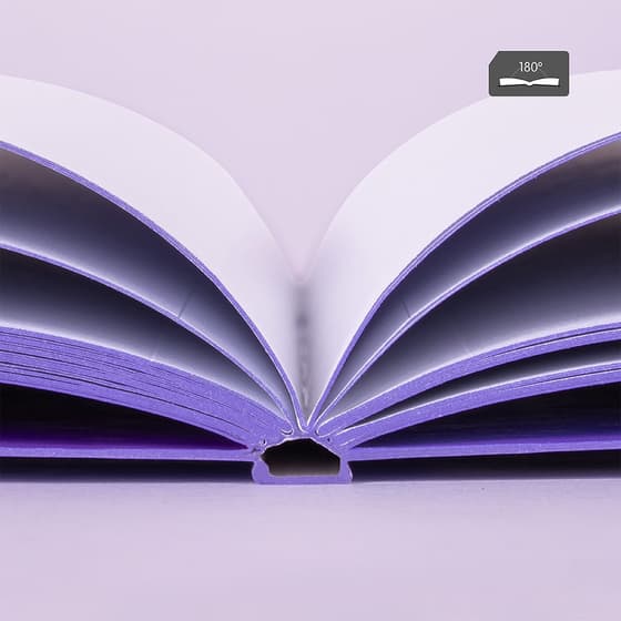 mil57243l48snpr-cahier-a4-milan-sunset-lilas-petits-carreaux-5x5-96p-95g-5