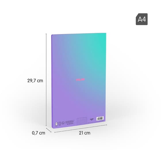 mil57243l48snpr-cahier-a4-milan-sunset-lilas-petits-carreaux-5x5-96p-95g-6
