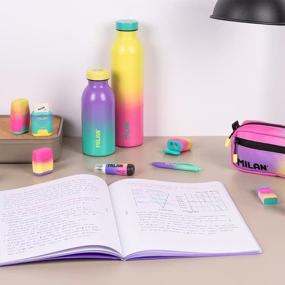 mil57243l48snpr-cahier-a4-milan-sunset-lilas-petits-carreaux-5x5-96p-95g-8