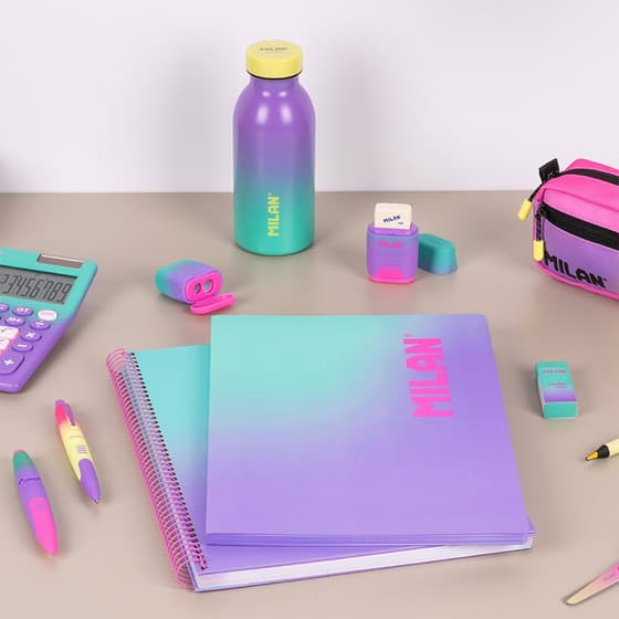mil57243l48snpr-cahier-a4-milan-sunset-lilas-petits-carreaux-5x5-96p-95g-7