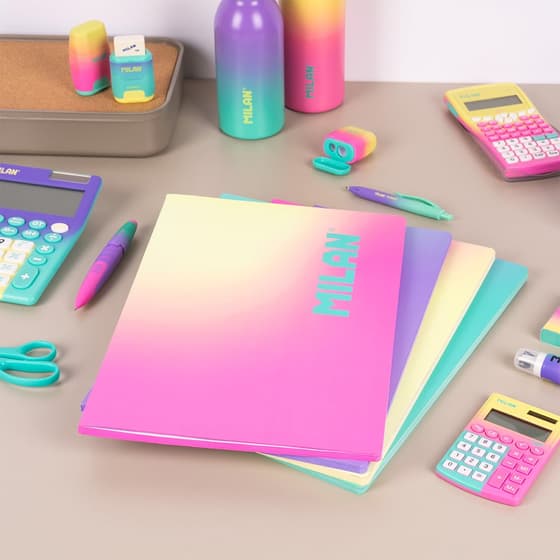 mil57243l48snpr-cahier-a4-milan-sunset-lilas-petits-carreaux-5x5-96p-95g-9