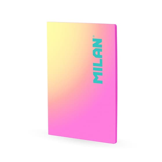 mil57243l48snp-cahier-a4-milan-sunset-rose-petits-carreaux-5x5-96p-95g-1