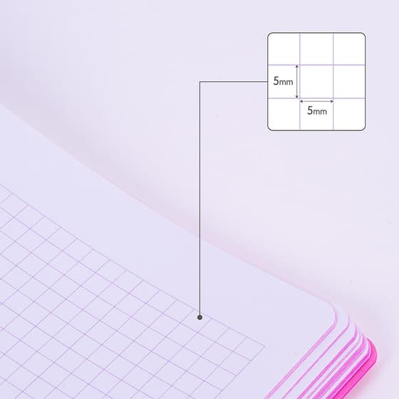 mil57243l48snp-cahier-a4-milan-sunset-rose-petits-carreaux-5x5-96p-95g-7