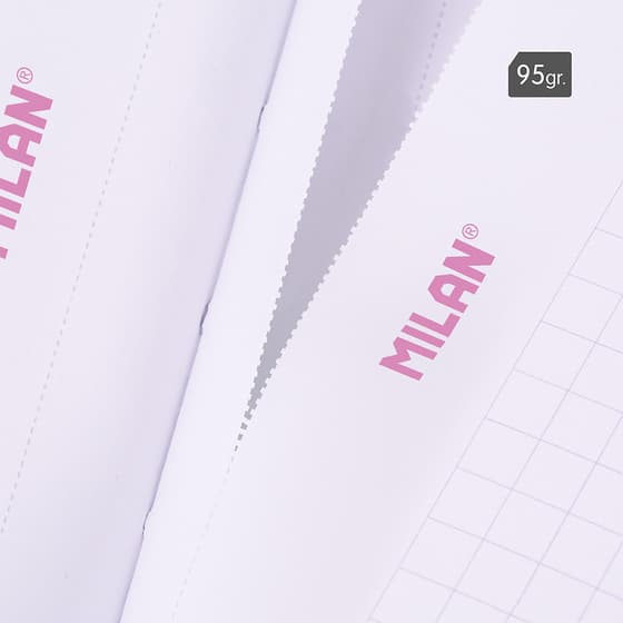 mil57243l48snp-cahier-a4-milan-sunset-rose-petits-carreaux-5x5-96p-95g-5