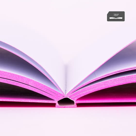 mil57243l48snp-cahier-a4-milan-sunset-rose-petits-carreaux-5x5-96p-95g-4