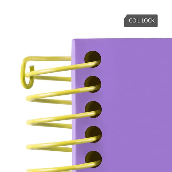 mil57143e90sngr-cahier-a4-milan-sunset-turquoise-a-spirale-petits-carreaux-5x5-180p-95g-5