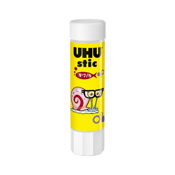 00871bob8g-baton-de-colle-blanche-uhu-8g-bob-leponge-7