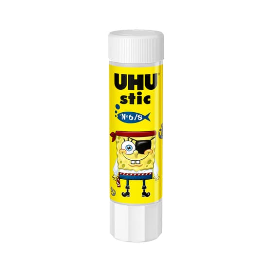 00871bob8g-baton-de-colle-blanche-uhu-8g-bob-leponge-6