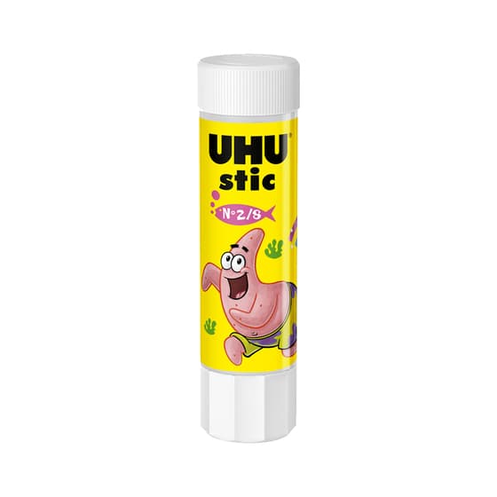 00871bob8g-baton-de-colle-blanche-uhu-8g-bob-leponge-2