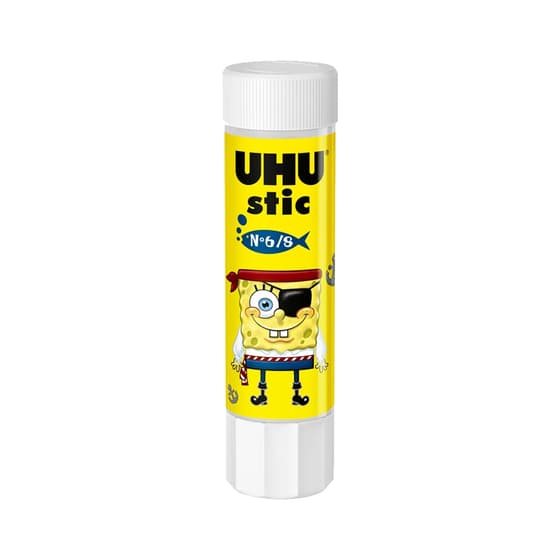 00871bob8g-baton-de-colle-blanche-uhu-8g-bob-leponge-6