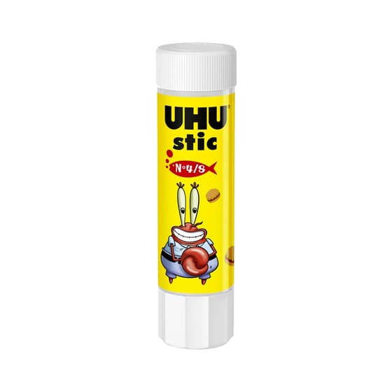 00871bob8g-baton-de-colle-blanche-uhu-8g-bob-leponge-4