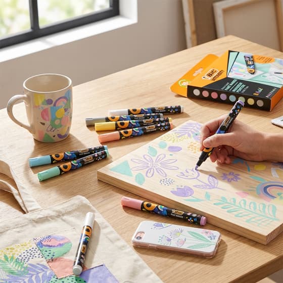 bic527429-pochette-de-8-marqueurs-peinture-bic-intensity-pastel-pointe-ogive-moyenne-003
