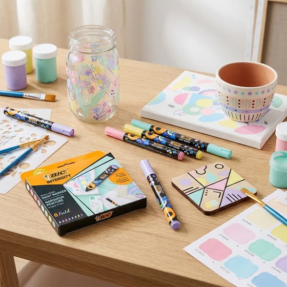 bic527429-pochette-de-8-marqueurs-peinture-bic-intensity-pastel-pointe-ogive-moyenne-002