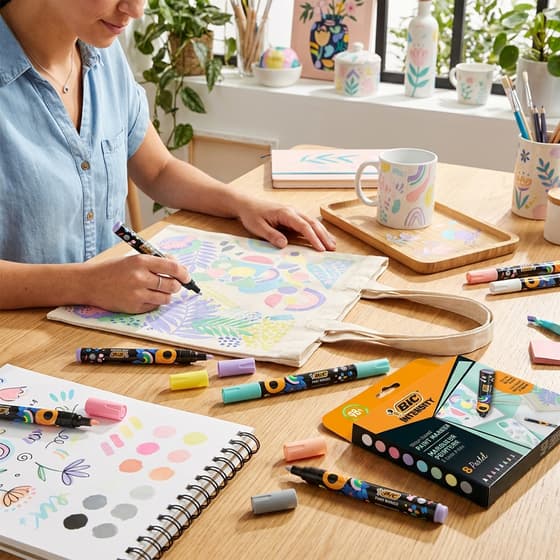 bic527429-pochette-de-8-marqueurs-peinture-bic-intensity-pastel-pointe-ogive-moyenne-001