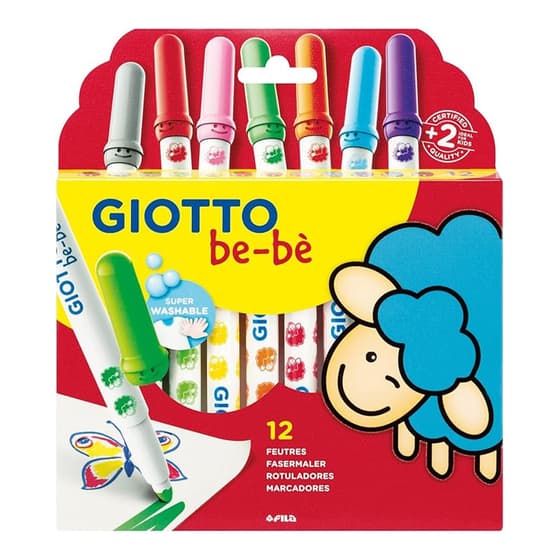 12-feutres-maxi-giotto-bebe-pointe-indeformable-2