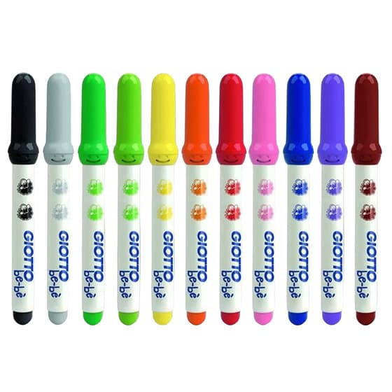 12-feutres-maxi-giotto-bebe-pointe-indeformable-3