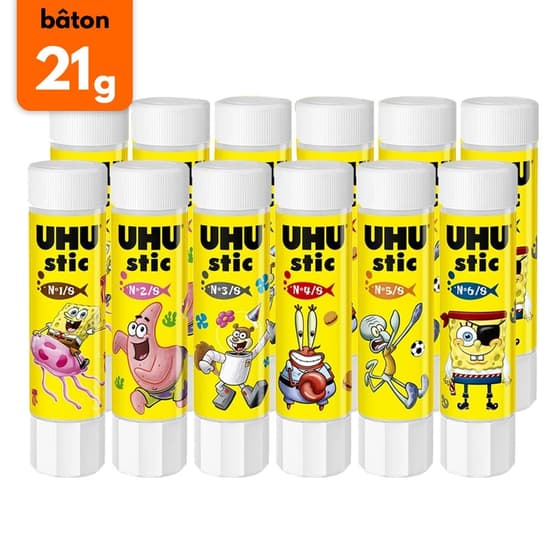 00878bob21g-LOT12-lot-de-12-colles-bob-leponge-21g-rd