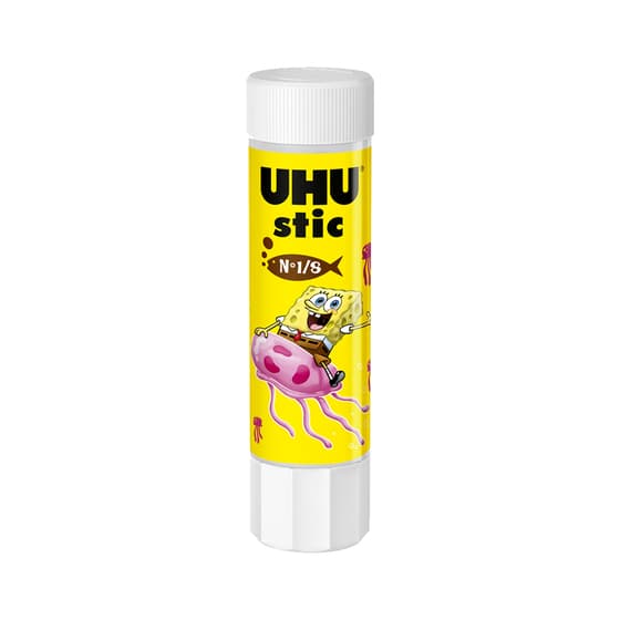 00871bob8g-baton-de-colle-blanche-uhu-8g-bob-leponge-1