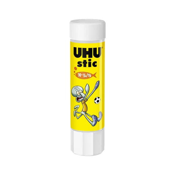 00871bob8g-baton-de-colle-blanche-uhu-8g-bob-leponge-5