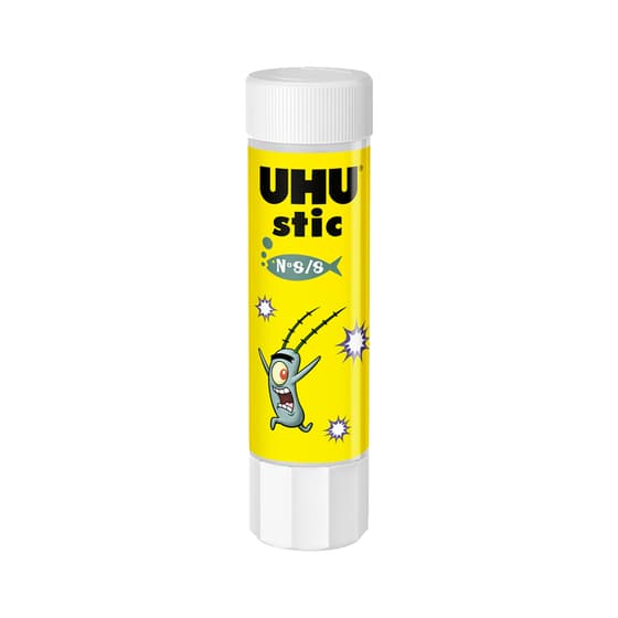 00871bob8g-baton-de-colle-blanche-uhu-8g-bob-leponge-8