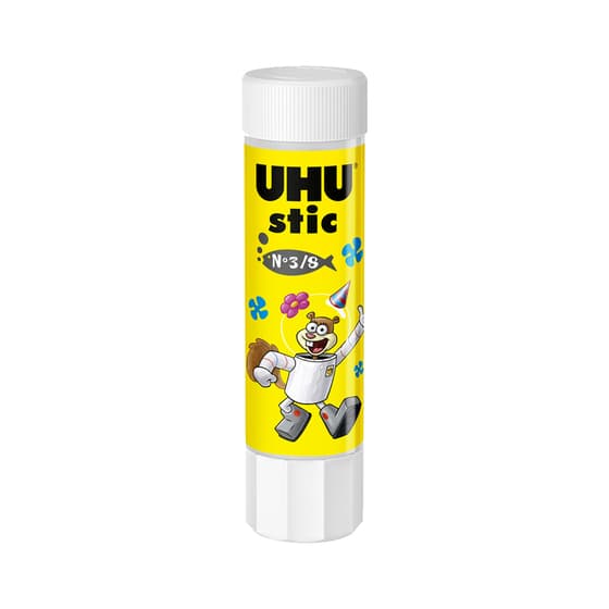 00871bob8g-baton-de-colle-blanche-uhu-8g-bob-leponge-3