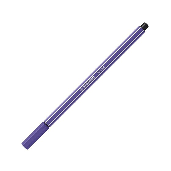 68301F-Pochette-de-30-feutres-STABILO-Pen-68(2)