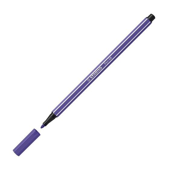 68301F-Pochette-de-30-feutres-STABILO-Pen-68(3)