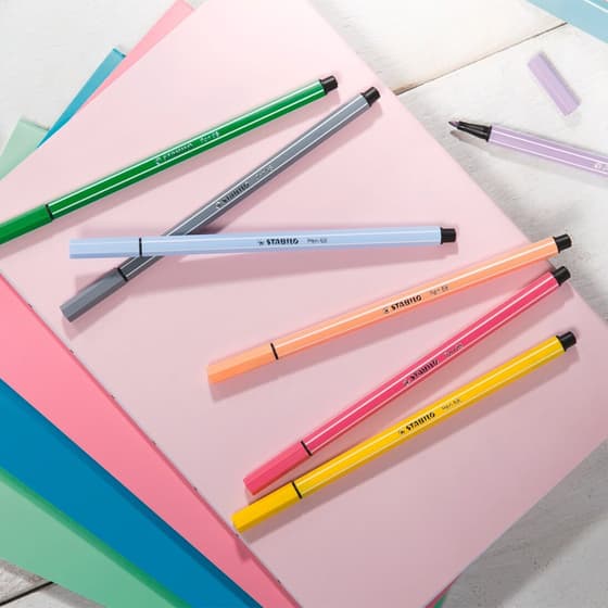 68301F-Pochette-de-30-feutres-STABILO-Pen-68(5)