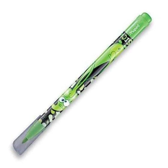 MAP984718-combo-pack-maped-color'peps-monster-15-crayons-de-couleur--12-feutres-00(3)