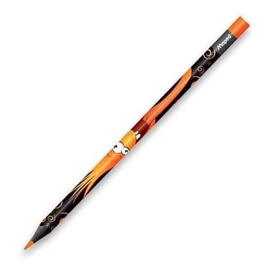 MAP984718-combo-pack-maped-color'peps-monster-15-crayons-de-couleur--12-feutres-00(4)