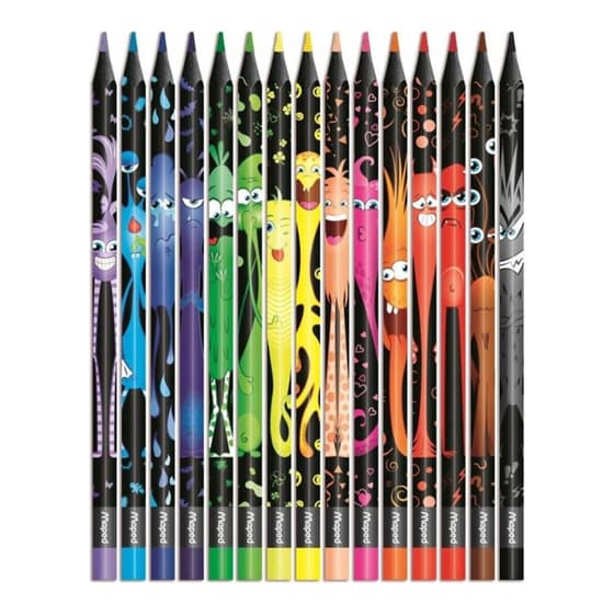 MAP984718-combo-pack-maped-color'peps-monster-15-crayons-de-couleur--12-feutres-00(6)