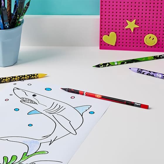 MAP984718-combo-pack-maped-color'peps-monster-15-crayons-de-couleur--12-feutres-00(5)
