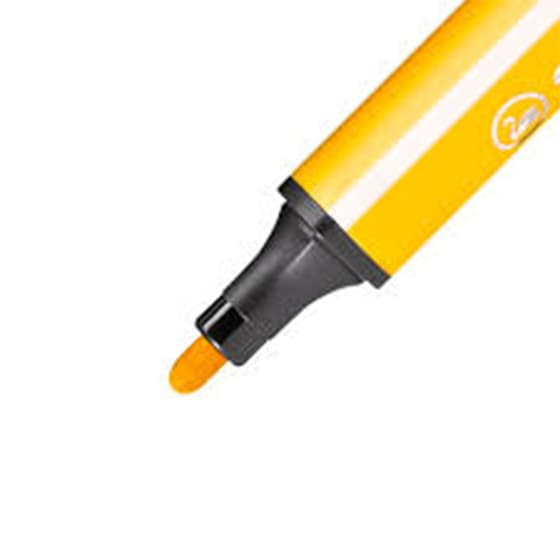 ecr03-003-8-feutres-stabilo-trio-scribbi-pointe-large(4)