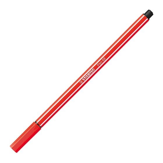 stabilo-pochette-15-pen-68-fourniture-scolaire-pas-cher-6815-2(2)