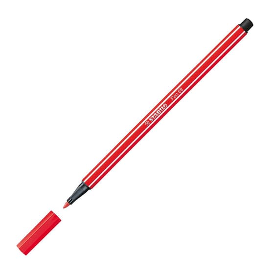 stabilo-pochette-15-pen-68-fourniture-scolaire-pas-cher-6815-2(6)